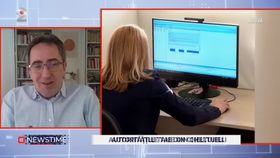 Autoritățile taie din cheltuieli